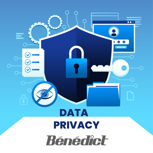POLÍTICA DE PROTECCIÓN DE DATOS PERSONALES