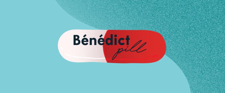 Level 1 & 2 - Bénédict Pill -  Present Simple Questions