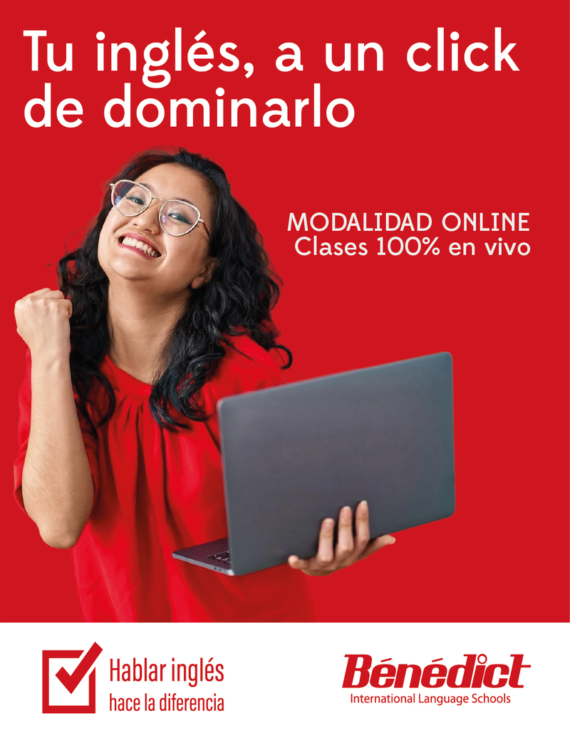 online nuevo